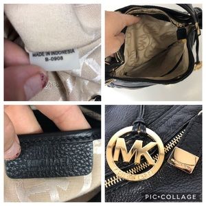 b-0908 michael kors